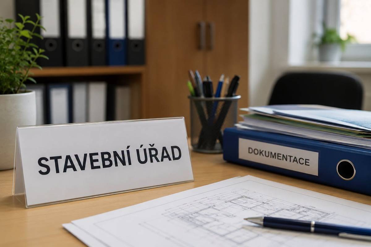 Vážení občané, upozorňujeme, že ve dnech 19.–21. 8. 2026 bude Stavební úřad uzavřen z důvodu čerpání dovolené. Své záležitosti můžete vyřídit v ostatních úředních dnech, případně si návštěvu předem domluvit telefonicky či e-mailem. 📞 Kontakt: Bc. Markéta Planková, vedoucí odboru, ☎️ 603 526 091, 📧 plankova@cervenavoda.cz Děkujeme za pochopení a omlouváme se za případné komplikace. Zdroj: Facebook obce Č. Voda