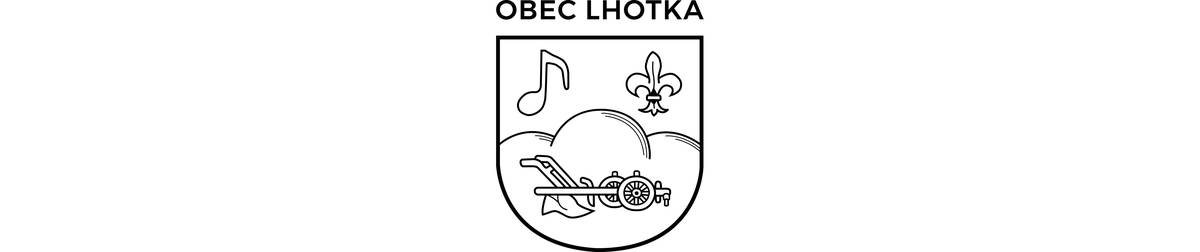 V týdnu od 17. 8. do 21.8. 2026 bude pokladna obecního úřadu uzavřená z důvodu čerpání dovolené. V této době nebude možné provádět ověřování podpisů ani vidimaci listin. Děkujeme za pochopení OÚ