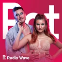Je kariéra drag superstar jednodušší než randění? Miss Petty o hledání lásky