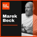 Marek Beck: Zneužíval mě strýc. Bylo mi sedm a mlčel jsem dvacet let