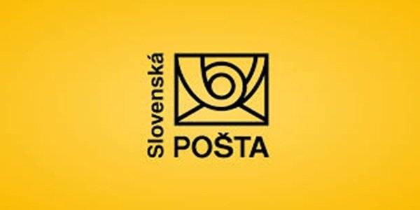 Vedúca pošty v Nižnom Hrušove prosí dôchodcov, aby si prišli prevziať dôchodky na poštu v pondelok 24.8.2026 čase od 7:00 do 10:00 hod.