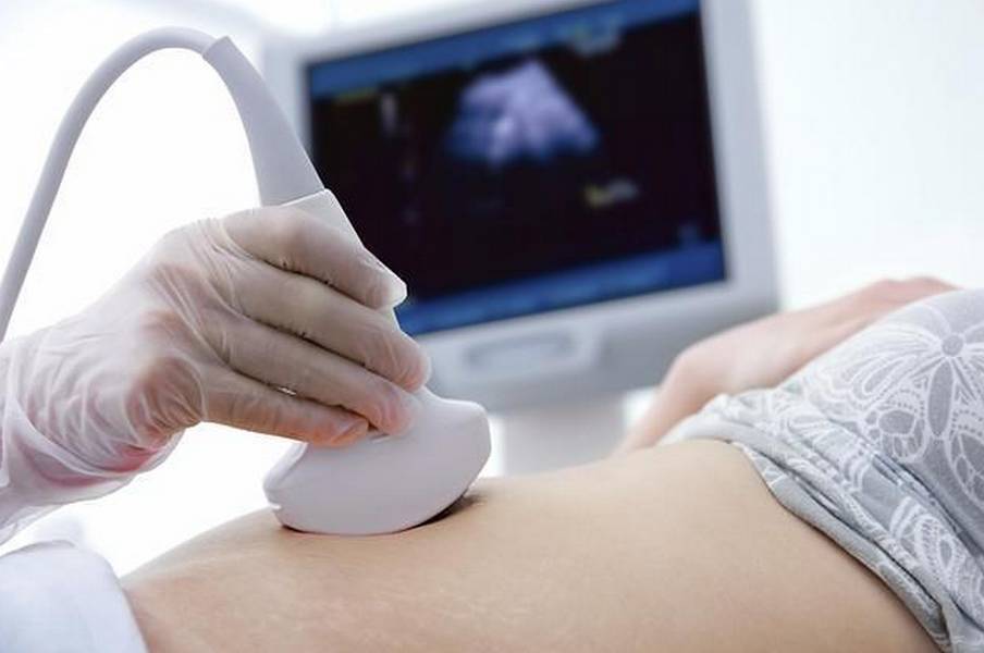 Oznamuje, že  od  24. do 28. srpna 2026 neordinujeme z důvodu dovolené.              V akutních případech možnost ošetření na gynekologii v nemocnici v Třebíči.