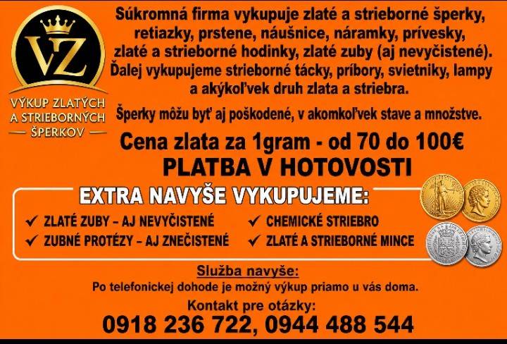 21.8.2026   od 11:45 do 13:45   Tržnica