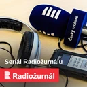 42/51 Jak se zachovat, když na řidiče tlačí auto s malým odstupem?