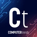 Postkvantová kryptografie a datová suverenita s Petrem Kunstátem
