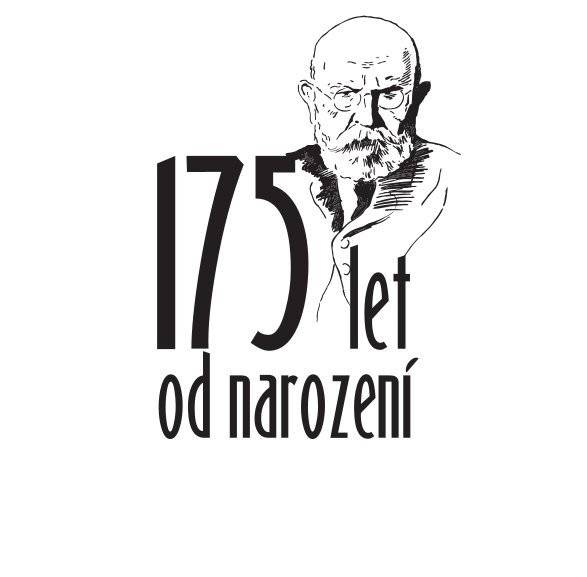 Dne 23. srpna si připomínáme 175. výročí narození významného českého spisovatele, dramatika a hronovského rodáka Aloise Jiráska.