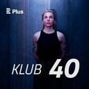 Baletka Nikola Márová: Už jsem se netěšila na představení