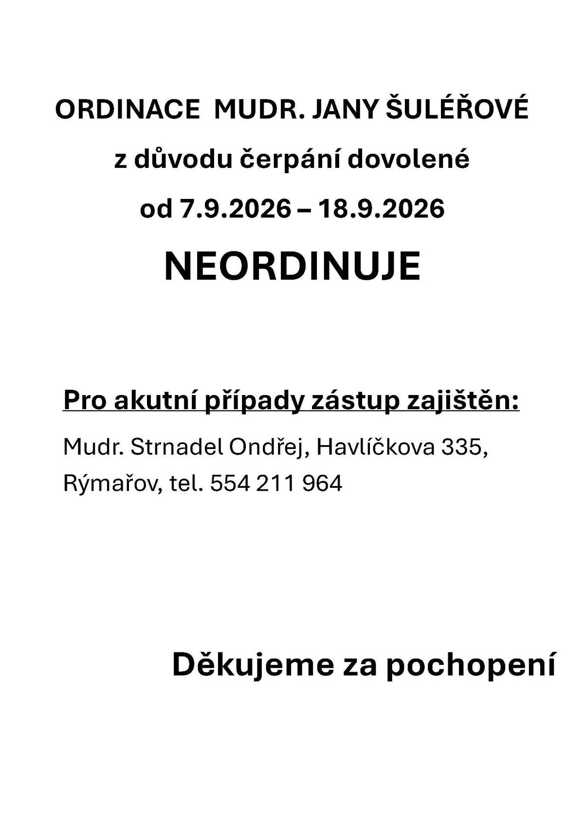 ..
