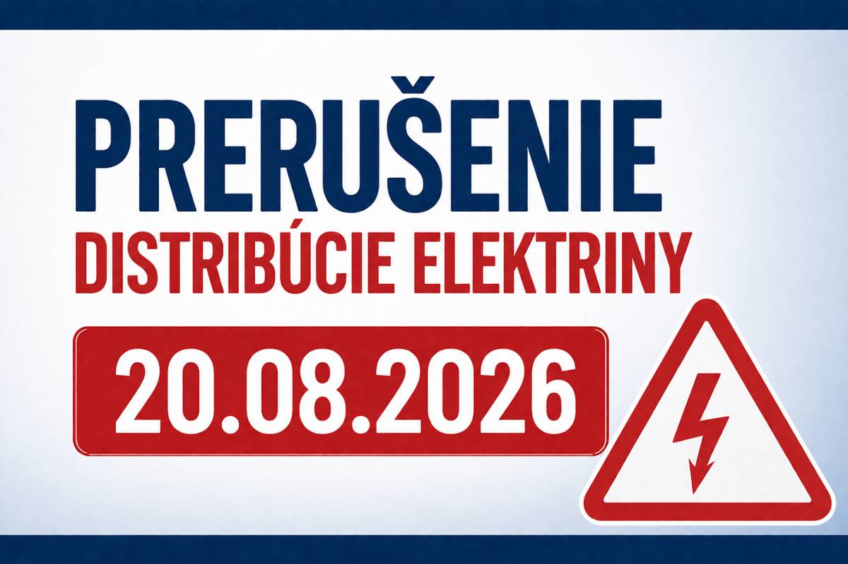 20.08.2026