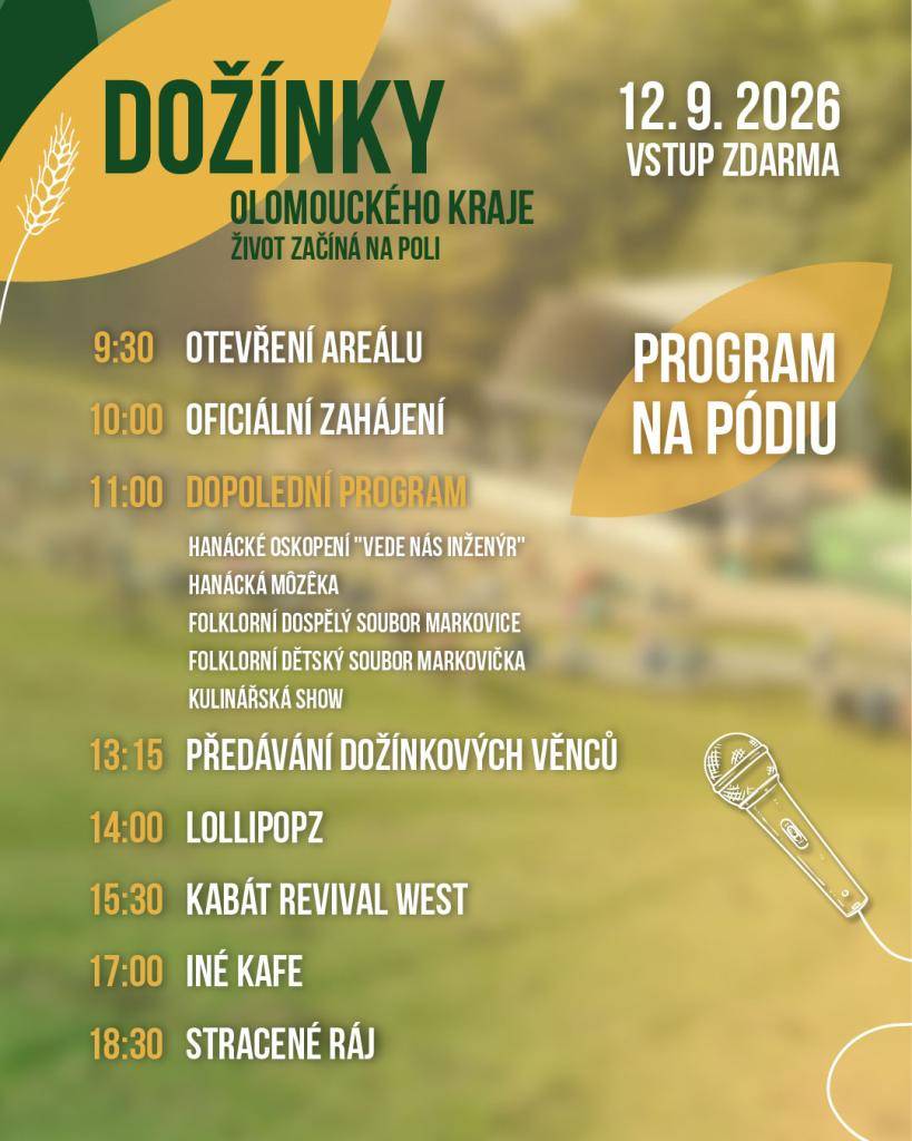 v Náměšti n/H