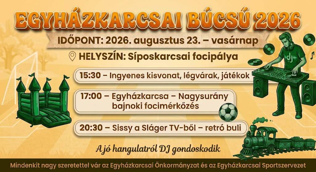 Hody v Kostolných Kračanoch