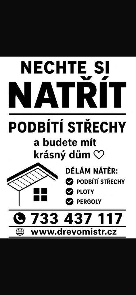 átěry