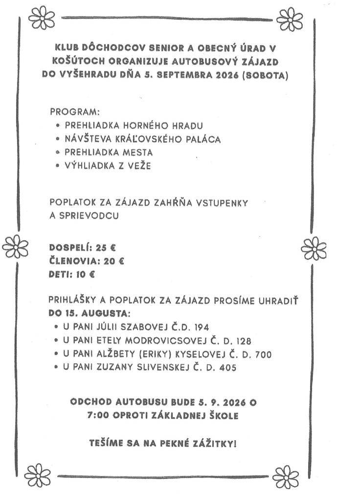 05.09.2026