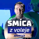 Naštvaný Šmicer: z Juráska ve Spartě jsem v šoku, tohle se prostě nedělá!