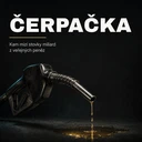 Kontroloři, kterým nikdo nemusí naslouchat