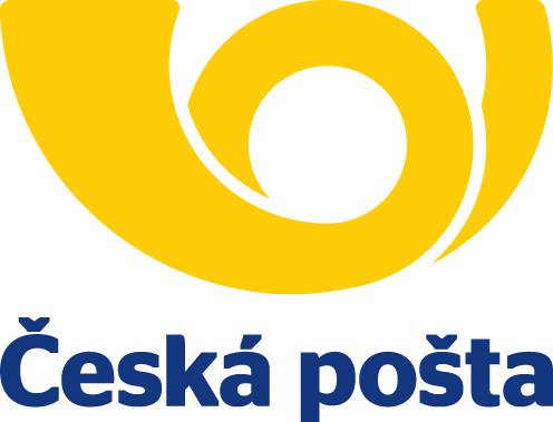 Dne 19., 20. a 21. srpna bude v pobočce České pošty Golčův Jeníkov z provozních důvodů omezen rozsah hodin pro veřejnost. Upravená otevírací doba provozovny:   Středa 19.8. - 13:00 - 18:00  Čtvrtek 20.8. - 8:00 - 11:00  Pátek 21.8. - 13:00 - 15:00