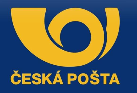 Jednodenní uzavření provozovny pošta Biskupice dne 25.8.2026