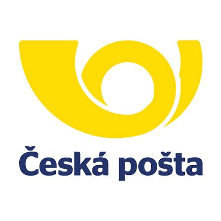 Rozsah hodin pro veřejnost bude omezen na nezbytně nutnou dobu ve dnech 24.8. – 28.8.2026 z provozních důvodů.