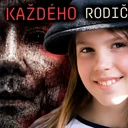 Příběh 10leté Holly