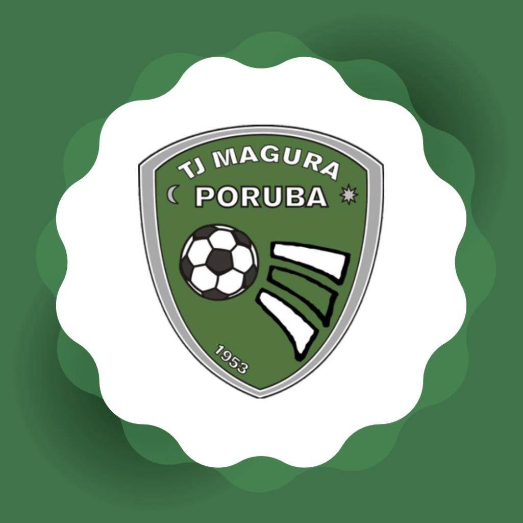 Pozvánka na futbalový zápas - dorast, muži