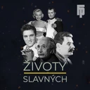 Jan III. Sobieski: Polský král, který zachránil křesťanství, ale vlastní stát neubránil