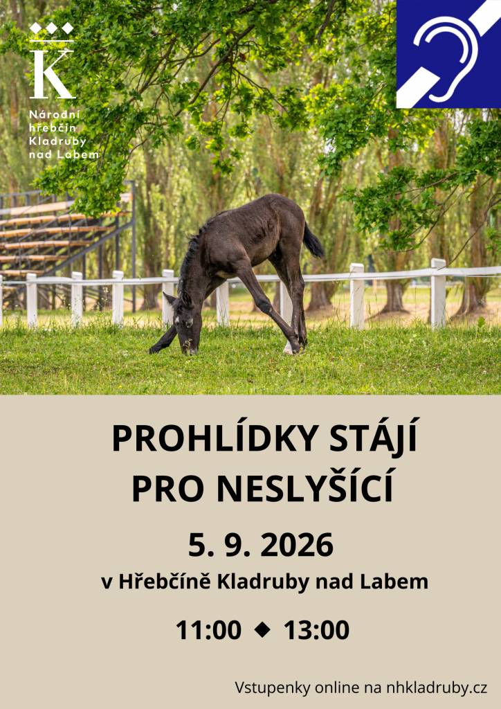 5.9.2026
