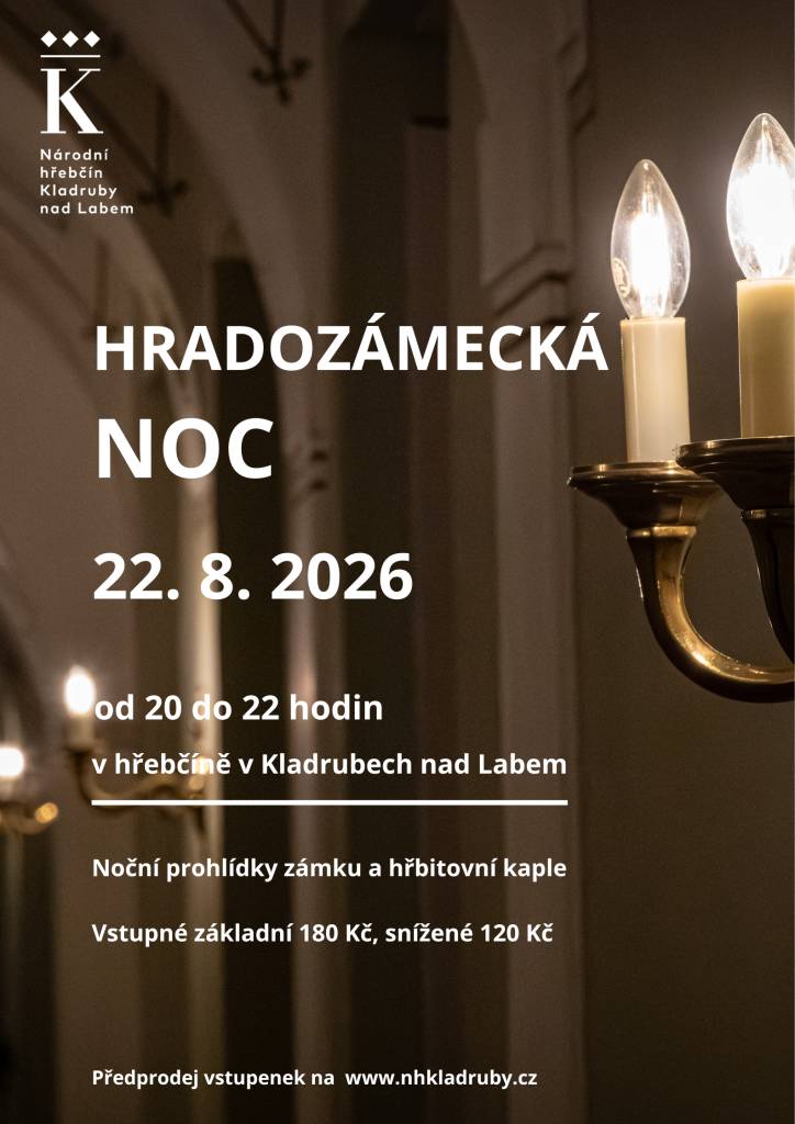 22.8.2026