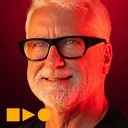Marian Jelínek: Dnešní generaci chráníme až moc. Jednou za to zaplatíme