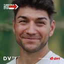 „Sportem řeším všechno, chmury i zažívám radosti. Snažím se inspirovat, aby se lidé víc hýbali i s dětmi,“ říká Zapalač
