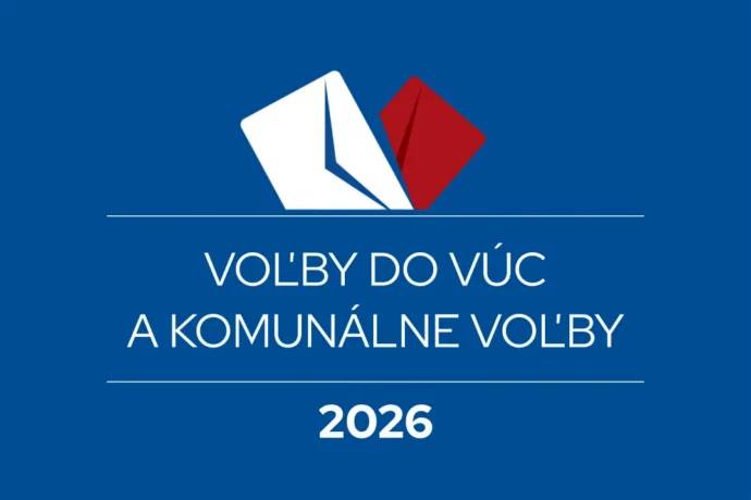 Oznámenie o delegovaní člena a náhradníka do miestnej volebnej komisie a okrskovej volebnej komisie môžete posielať na e-mailovú adresu: ivana.horvathova@suchanadparnou.sk.