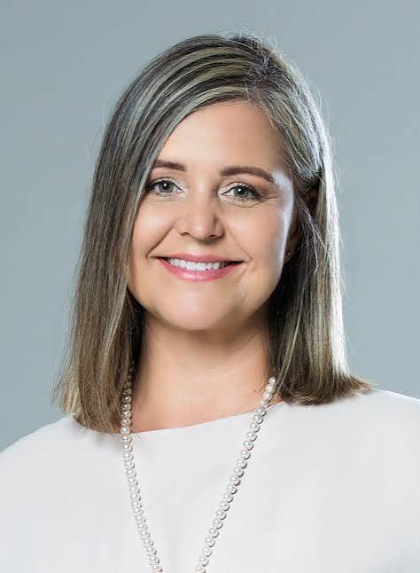županka Erika Jurinová navštívi našu obec v stredu 19.8.2026 o 8:45