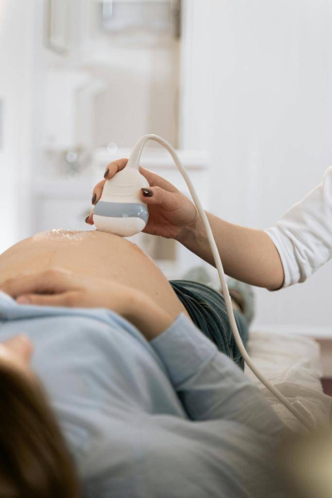 Ambulance gynekologie ve Svratce oznamuje ,že dne 26.8.2026 má dovolenou, neordinuje. Děkujeme za pochopení.