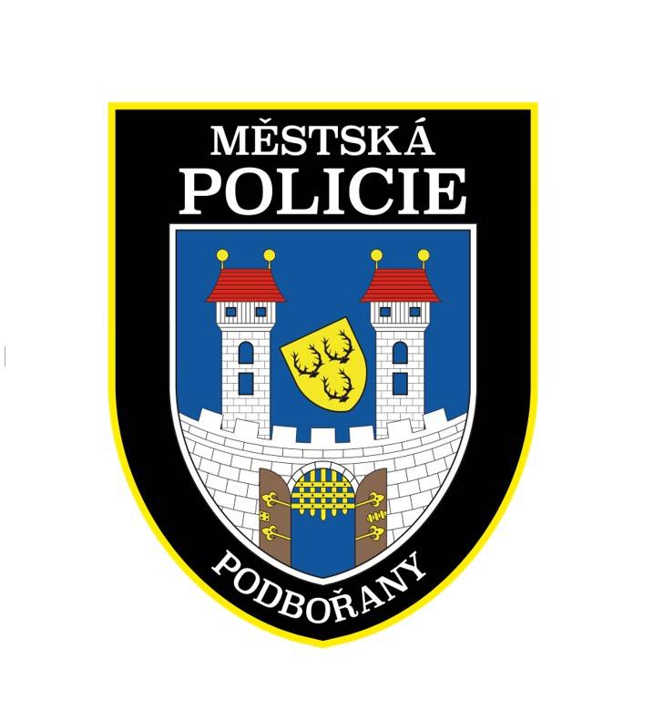 Městská policie Podbořany vypátrala a zajistila muže vedeného v celostátním pátrání, na kterého byl vydán příkaz k zatčení. Muž byl následně předán Policii ČR.