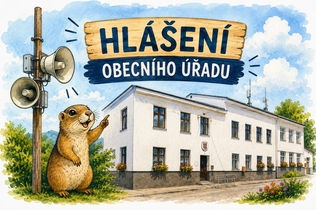 TJ Sokol Sobůlky, oddíl kopané, oznamuje všem příznivcům fotbalu, že v neděli 23. srpna odehraje mužstvo mužů od 15 hodin na hřišti u Proseč utkání proti týmu z Dubňan. Srdečně zveme všechny fanoušky, aby přišli podpořit naše hráče.