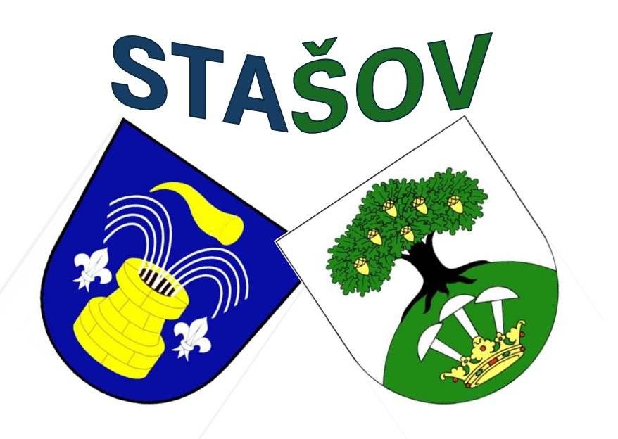 Pro velký úspěch letošní akce jsme dostali pozvání do Stašova u Zdic na příští rok. Pan starosta Tichý navrhuje termín v druhé polovině srpna - víkend 21.-22.2027. Protože potřebují rezervovat termín v jejich zázemí, požádal mě, abych se poptala, kdo by měl zájem se setkání příští rok zúčastnit. V případě zájmu mi prosím pište, volejte, emailujte do pátku 28.8.2026. Děkuji A. Vendolská