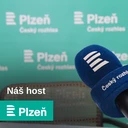 Hostem veterinář MVDr. František Zahrádka