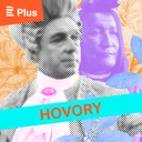 Když mluvíme o historii pomocí klipů a postů, nevytváří se kolektivní paměť, tvrdí historička