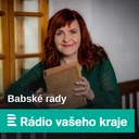 Ochlaďte se bez klimatizace. Pomůže větrák, máta, zmrazené PET lahve i vychlazený krém