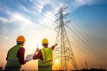 Stredoslovenská distribučná, a.s. oznamuje, že dňa 17.09.2026 v čase od 07:00 h do 18:30 h dôjde k prerušeniu distribúcie elektrickej energie z dôvodu plánovaných prác na zariadeniach distribučnej sústavy v lokalite Priekopa.