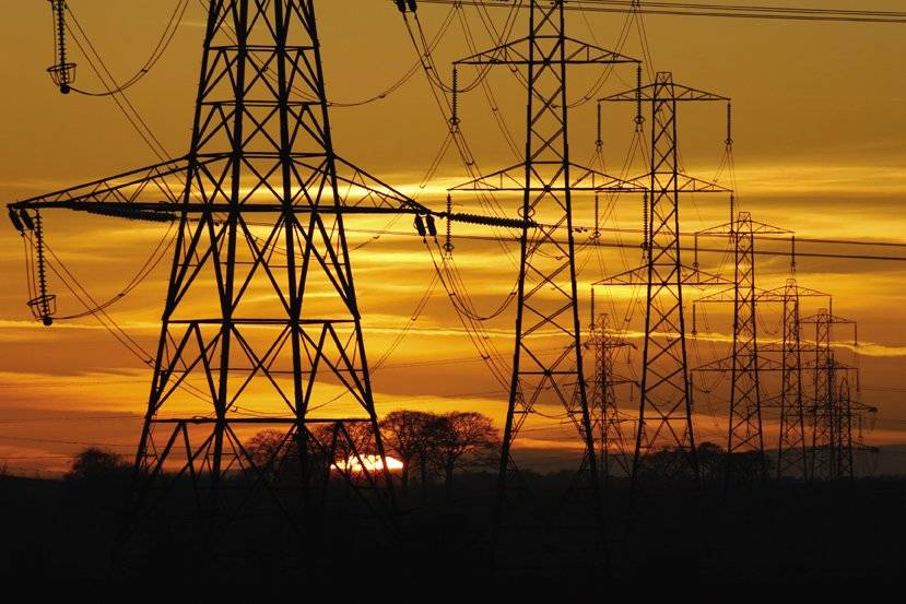 Vážení občané, stále evidujeme, že část ulic Pod Hospodou, Skalka, Osvobození, Křepická a Zádvorník je k 21. 8. stále bez dodávky elektrické energie. Na odstranění poruchy na rozvodné síti se intenzivně pracuje. Děkujeme za pochopení. https://www.egd.cz/formular-bezproudi