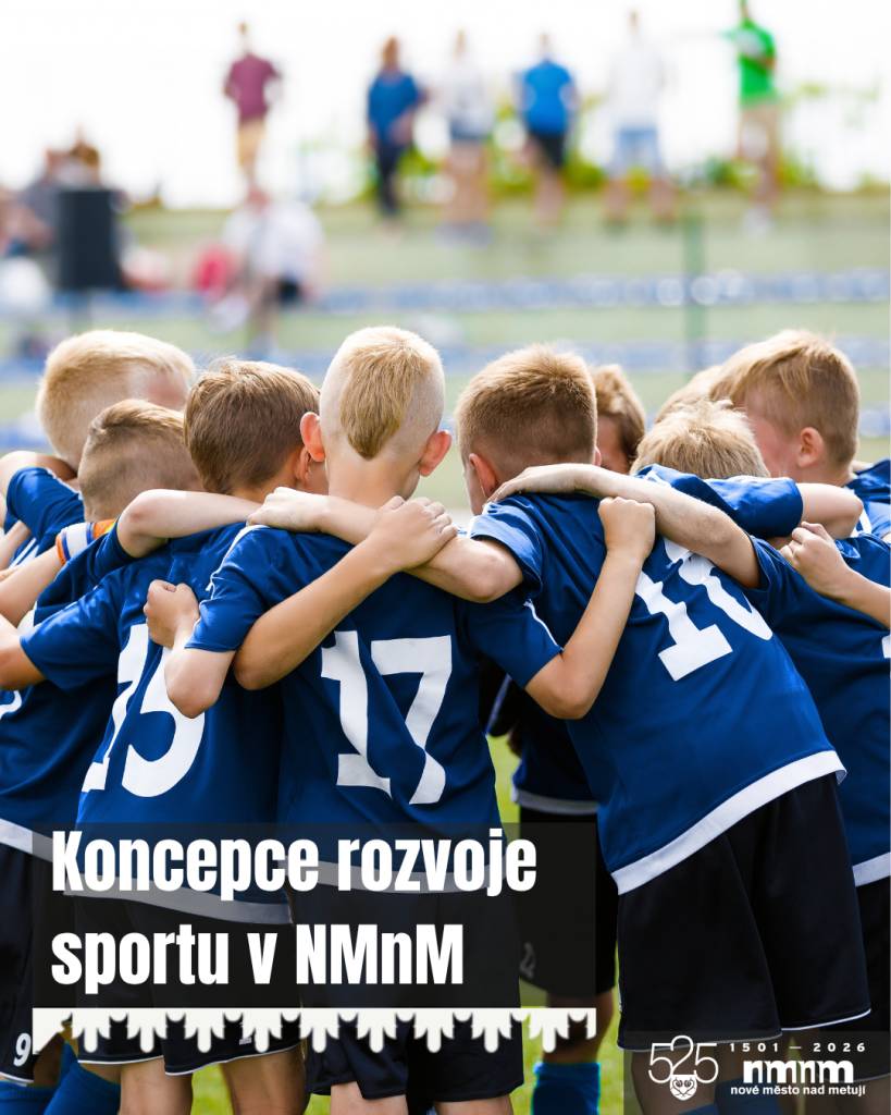 Dokument zpracoval Mgr. Jakub Popelka, Ph.D.