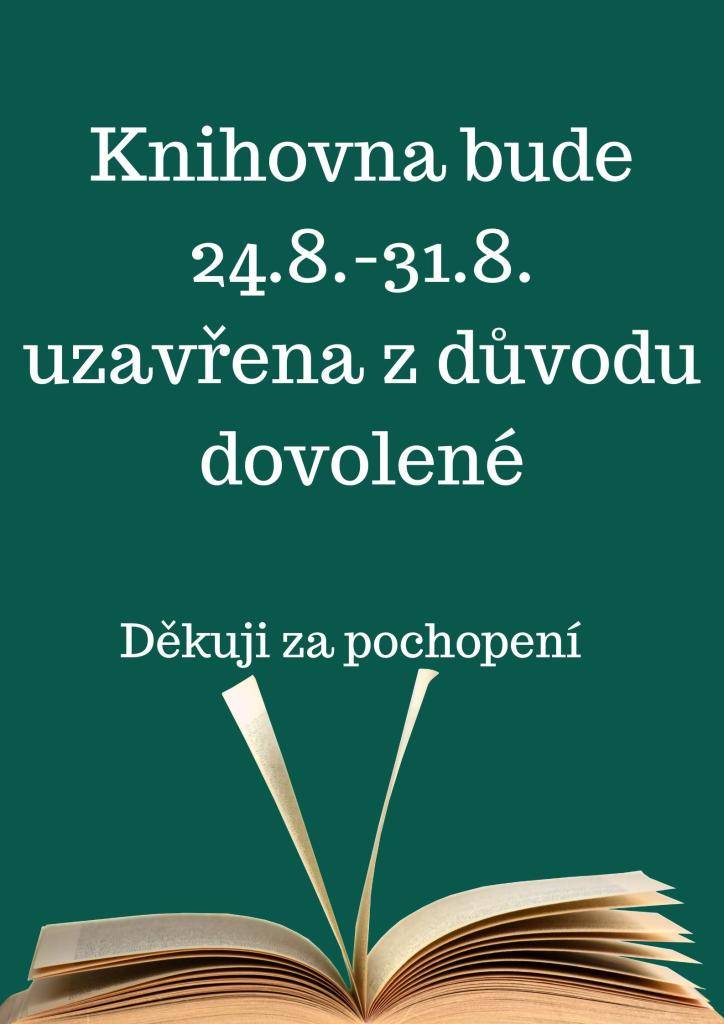 hlášení rozhlasu