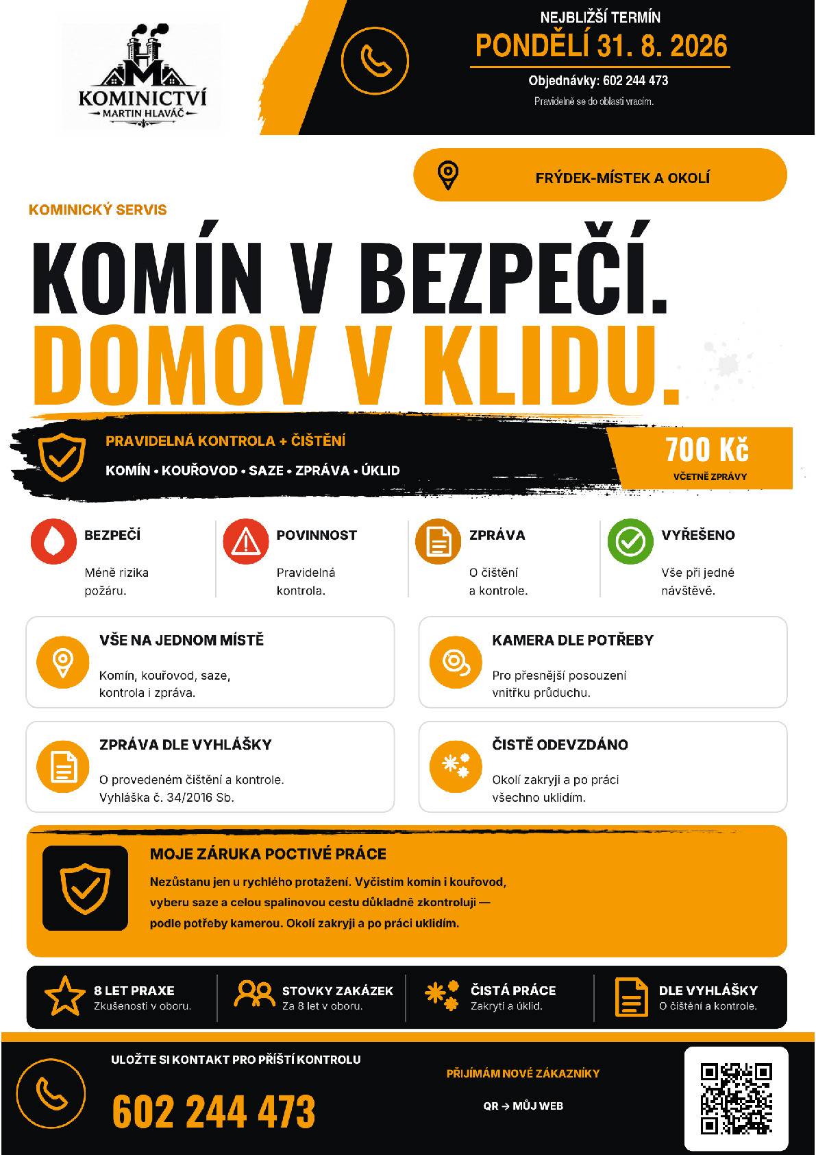 www.kominictvihlavac.cz