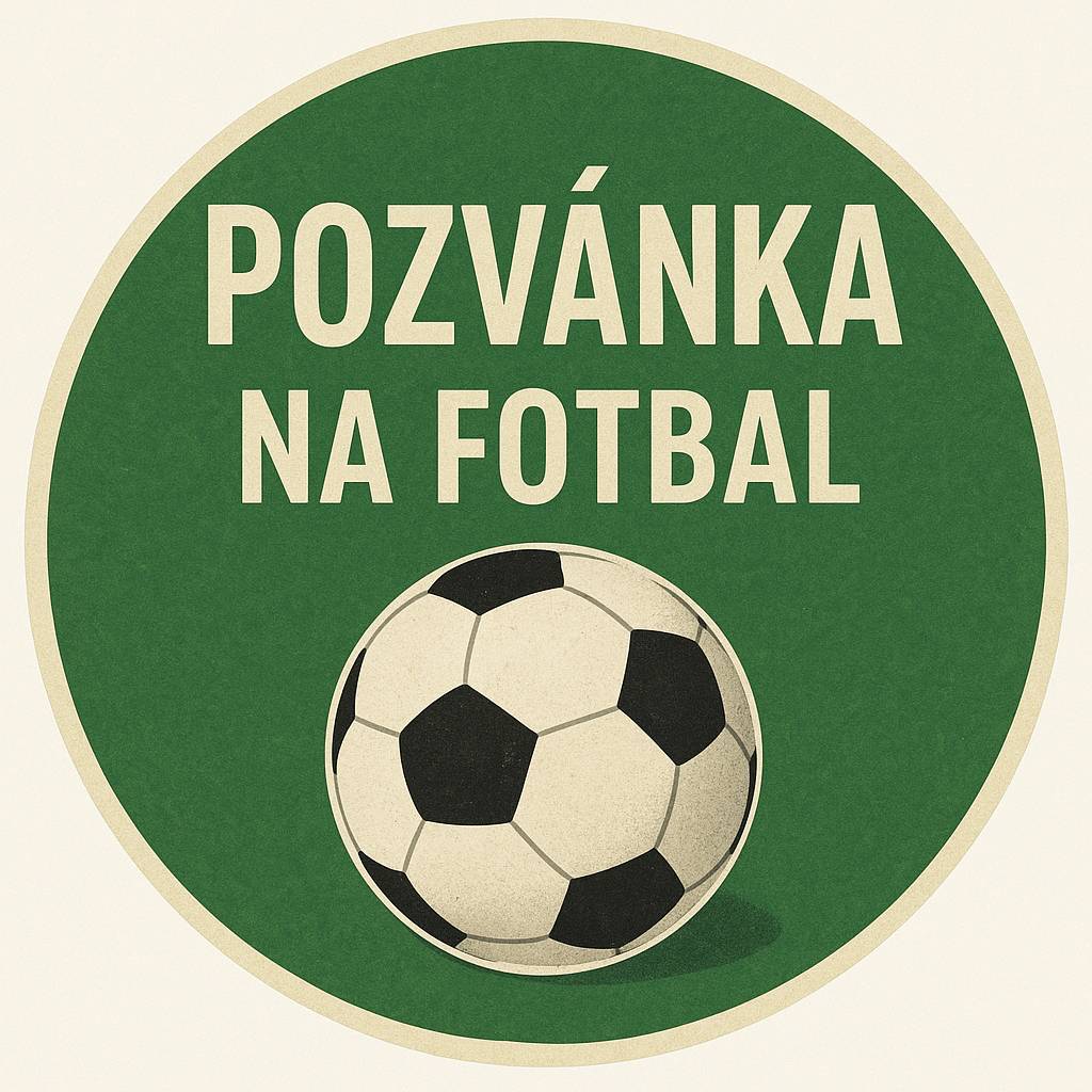 Zveme všechny fotbalové fanoušky na dvě víkendová utkání, která se odehrají na fotbalovém hřišti v Plavech:  Sobota 22. srpna 2026 od 17:00 ⚽ Plavy A – Jenišovice  Neděle 23. srpna 2026 od 17:00 ⚽ Plavy B – Držkov B