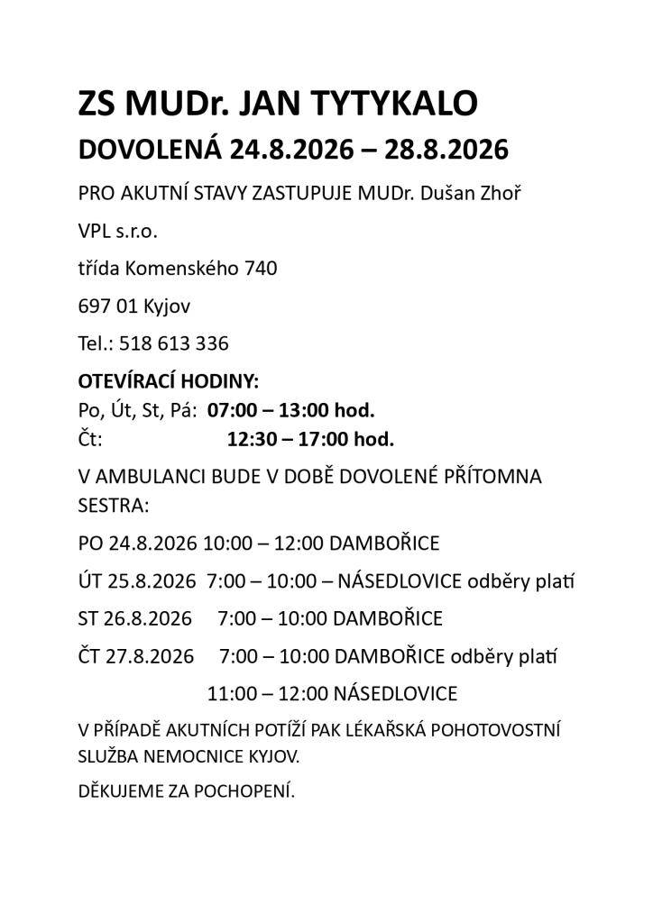 viz plakátek