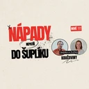 Nestíháte? Možná vám chybí „molitanové“ hranice (Podcast Koučoviny)