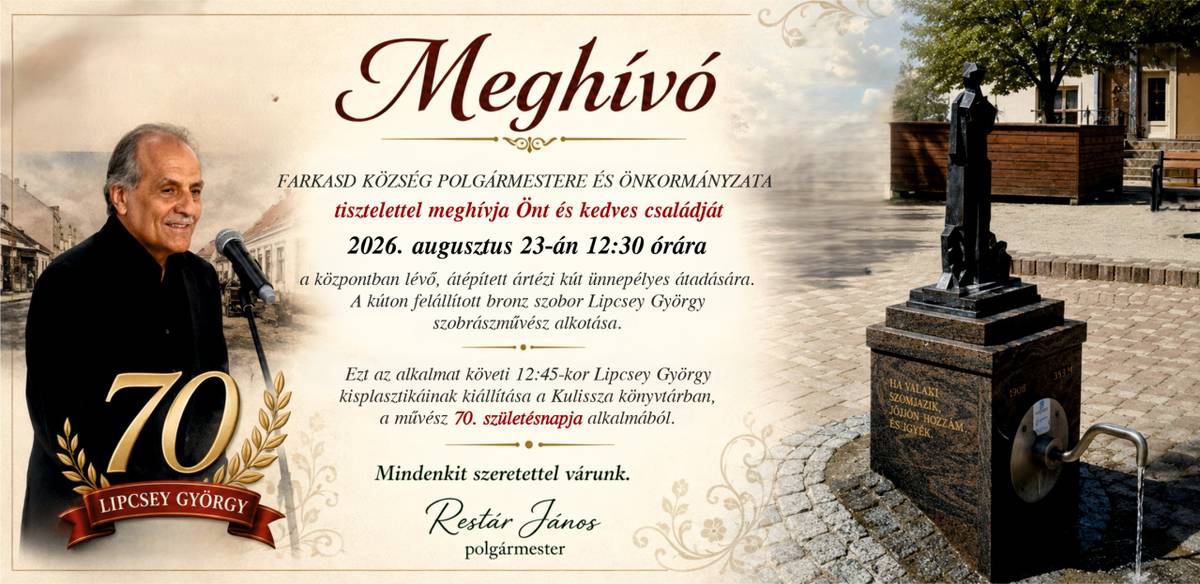 2026. augusztus 23.