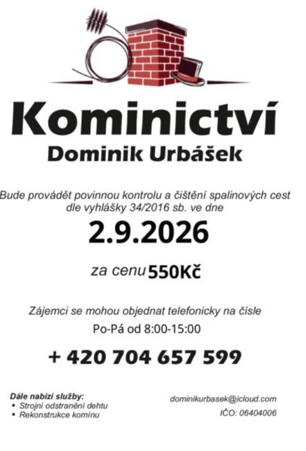 2.9.2026