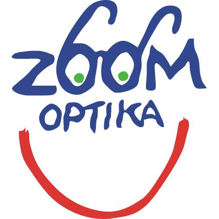 ZOOM optika oznamuje našim obyvateľom, že do našej obce, na miestne trhovisko príde 31-ho augusta 2026, v pondelok.   Môžete si nechať bezplatne skontrolovať dioptrie a vyskúšať nové okuliarové rámy.Meranie sa uskutoční v bielom označenom mikrobuse na trhovisku, v čase od 13:00 do 14:00 hodiny.
