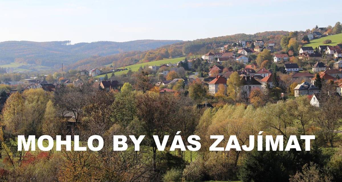 Nabídka Farmy Machů z Kostelce u Zlína.